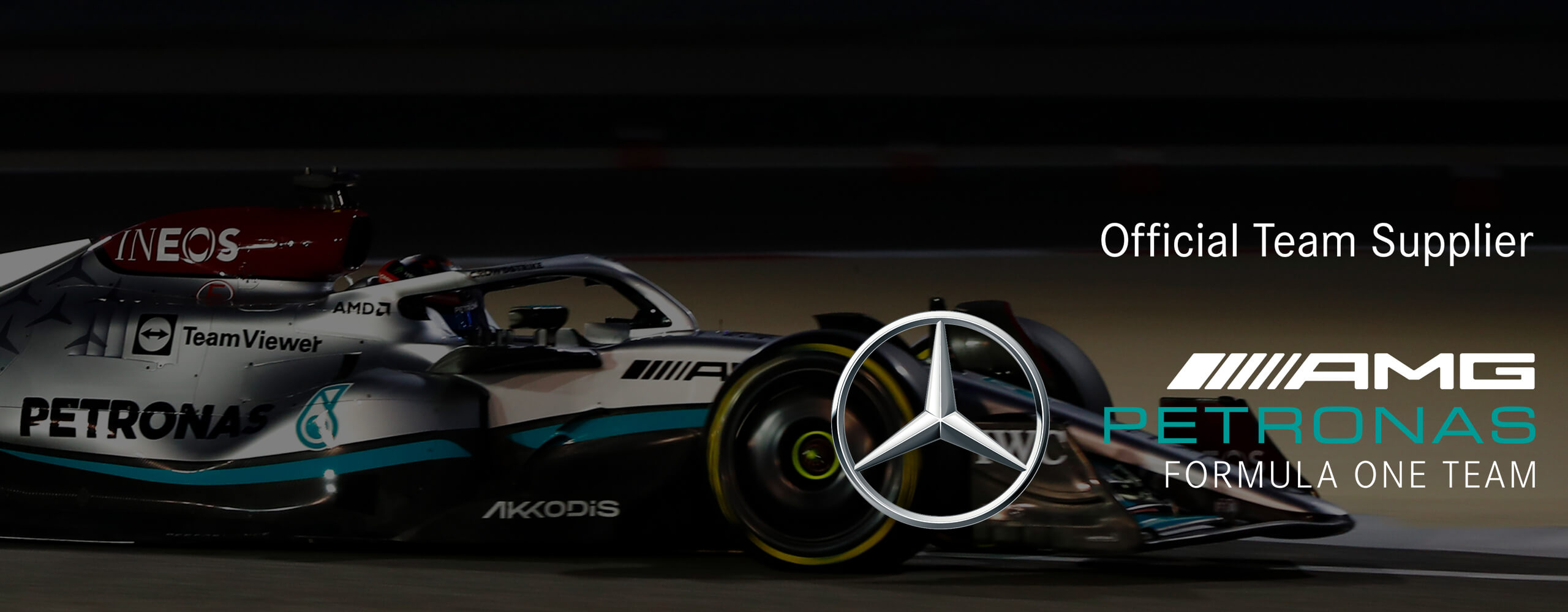 Mercedes_Homepage_Banner-1000