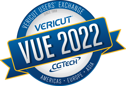 VUE_Logo-202s