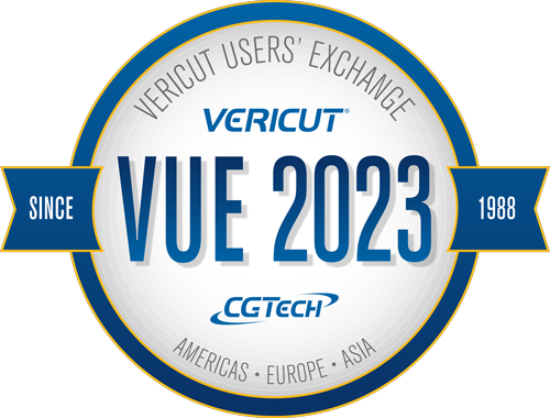 VUE_Logo-2023