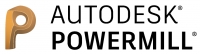 Autodesk – PowerMill